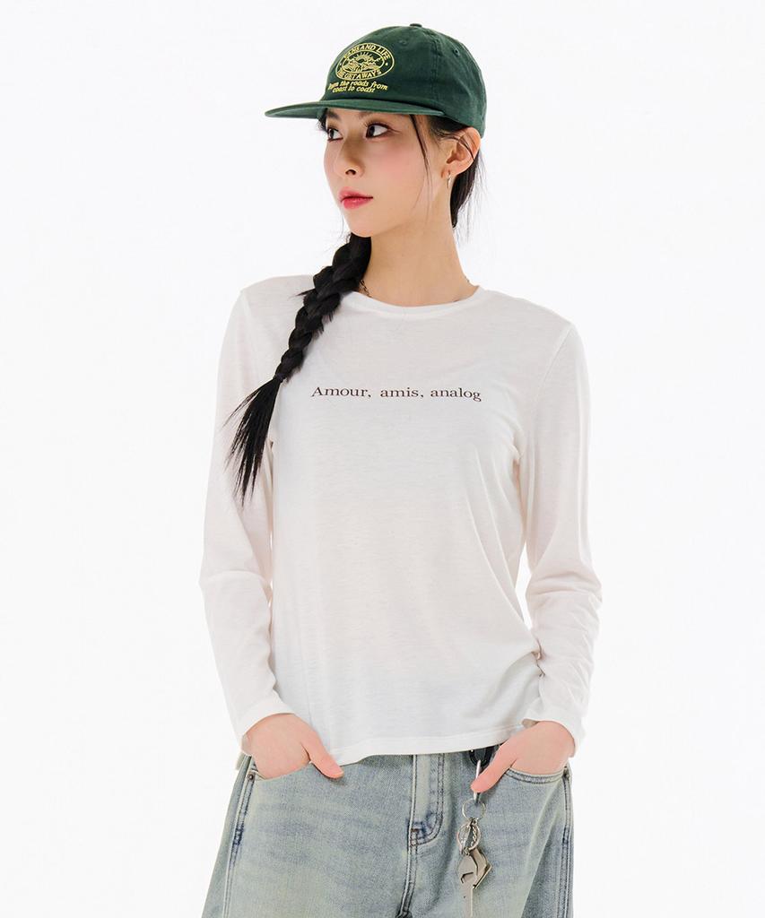 CHASECULT Women'S Essential T-Shirt-Fazg5151B01