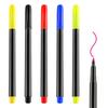 Iron On Transfer Pens Fade-Resistant Heat Transfer Pens Embroidery Transfer Pen