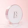 BANILA CO Covericious Ultimate White Cushion Moisture 14g x 2ea