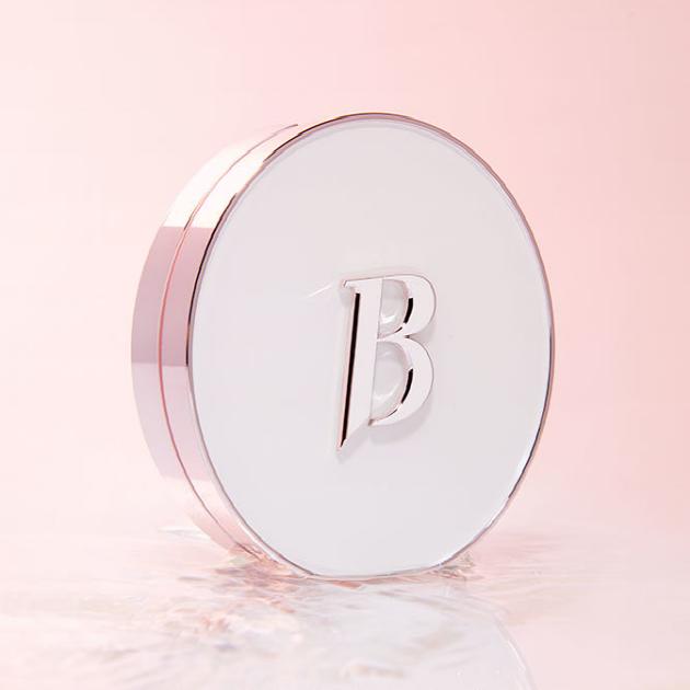 BANILA CO Covericious Ultimate White Cushion Moisture 14g x 2ea