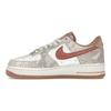 Air Force 1 07 LV8 Snakeskin Pack
