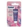 Isana Peptide & Squalene Lip Balm 10Ml