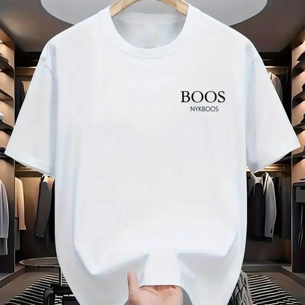 2026 Fashion Luxury Style Graphic Shortsleeved Tshirt Unisexs And Unisexs Fun Trendy Brand Cotton Trend Loose Casual Sport Unisex