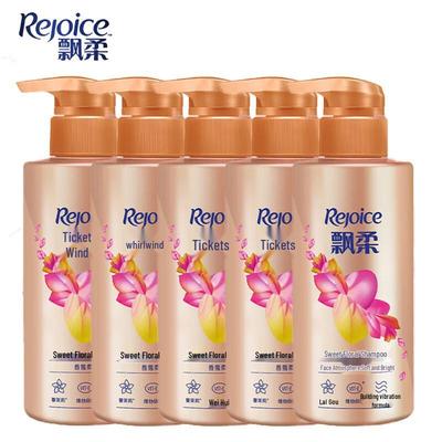 Zeep en douchegels – Douchegels