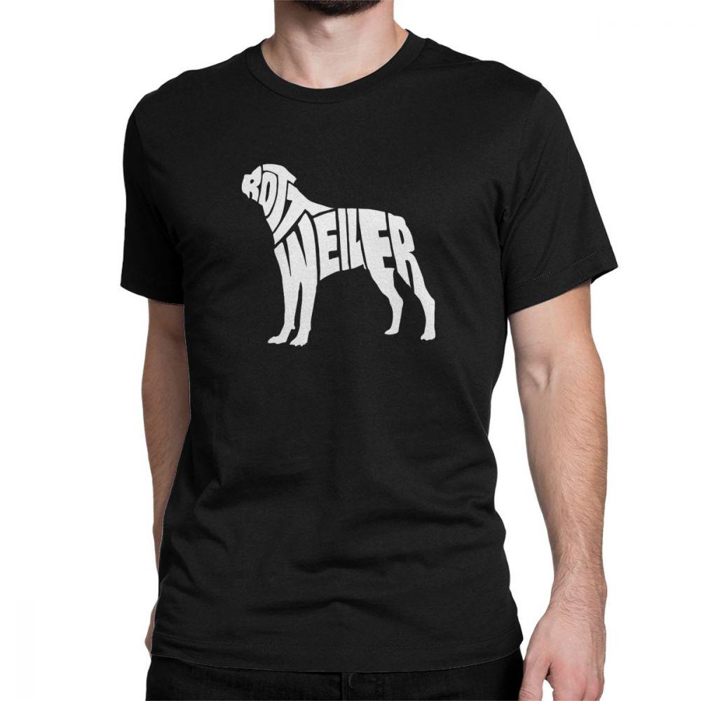 dog shirts for men