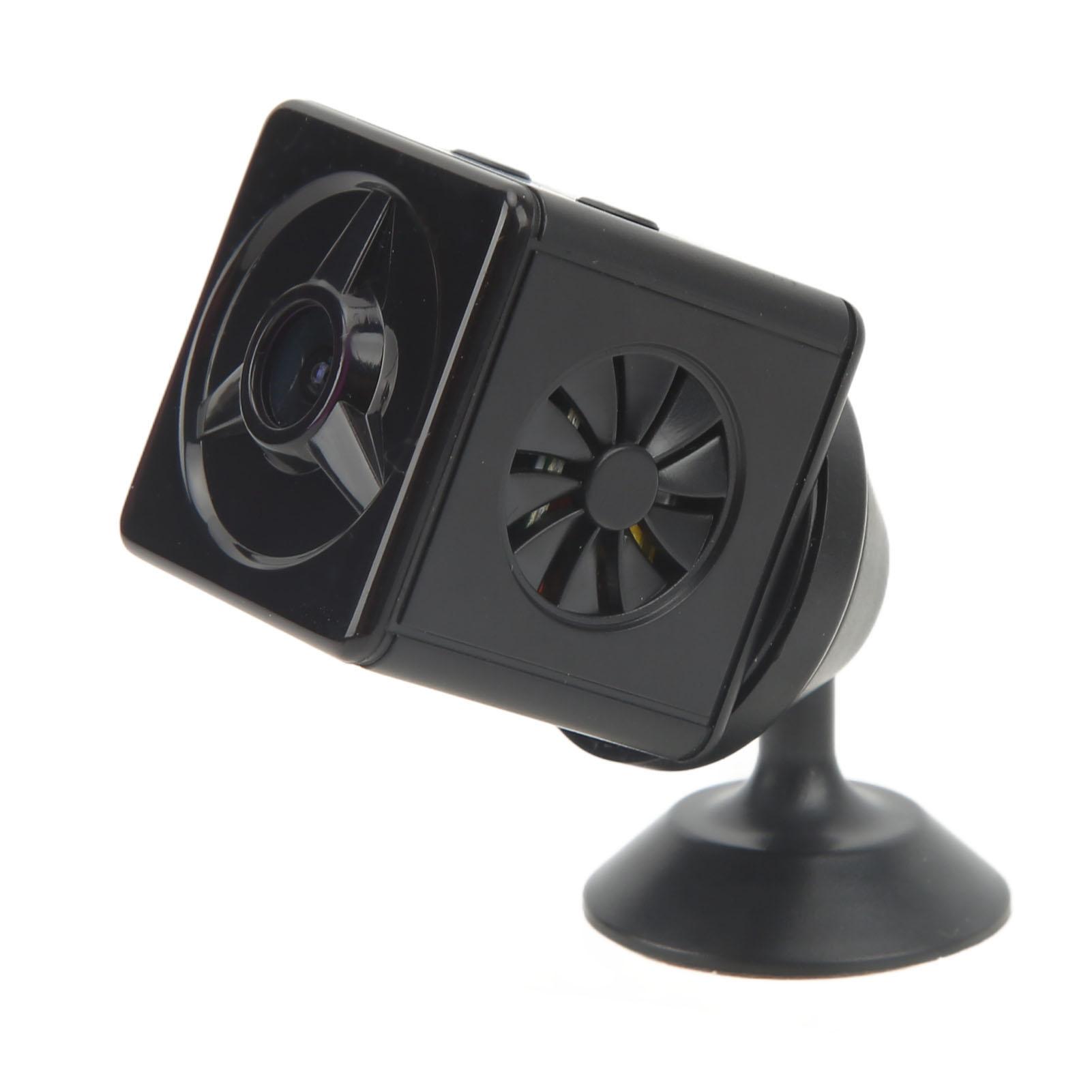 

K14 Infrared Night Vision Camera 1080P HD Mini Security Camera WIFI Surveillance Camera for Indoor