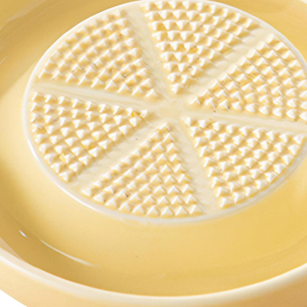 Grater Plate for Ginger Garlic Onion Cheese Lemon Hand Grinder Garlic Masher Portable Porcelain Carrot Grinding Kitchen Tool