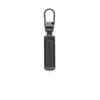 5 Pcs Detachable Metal Zipper Pullers For Zipper Sliders Head Zippers Repair Sewing Notions
