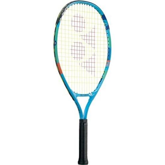 YONEX Tennis Racket Pre-strung Junior 23
