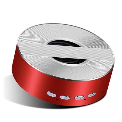 SooPii BT20 Portable Bluetooth Speaker