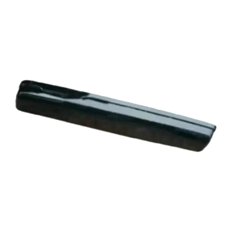 Steyr Cab Exterior Sun Visor