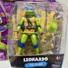 [USED] Turtles Mutant Mayhem Figure TURTLES American Goods