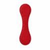 No-Sew Magnetic Hem Clips PU Leather Trouser Leg Clips New Magnetic Sleeve Clips  Cooking Use