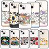 Capas para telemóveis – Para-choques para smartphones