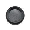 For Ducati Scrambler 800 400 2015 2016 2017 2018 19-22 Motorcycle Instrument Cover Tachometer Cover Instrument Protective Case