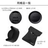 Nikon Single Focus Lens NIKKOR Z 50mm f/1.8S Z Mount Full Size Compatible S Line