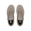 Under Armour Curry 1 Low FloTro Lux 'Taupe Dusk' Men's 3027603-200