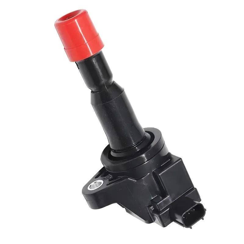 Suitable For Honda FIT 1.5L Ignition Coil Model 30520RB0003 30520-RB0-003 UF626 GN10547 IGC0073 L4 2009 2010 2011 2012 2013