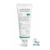 Complete No-Stress Physical Sunscreen V3 SPF50+ PA++++ Mineral UV Protection 50ml