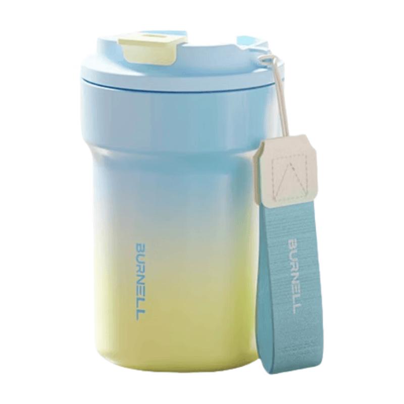 BURNELL Insulated Coffee Cup