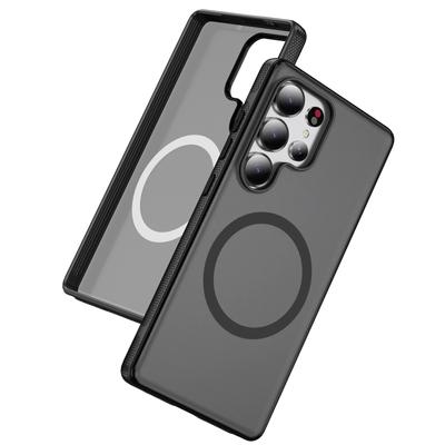 Kryty na telefony – Odolná a nárazuvzdorná pouzdra