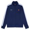 Ellesse Mens Giando Track Jacket