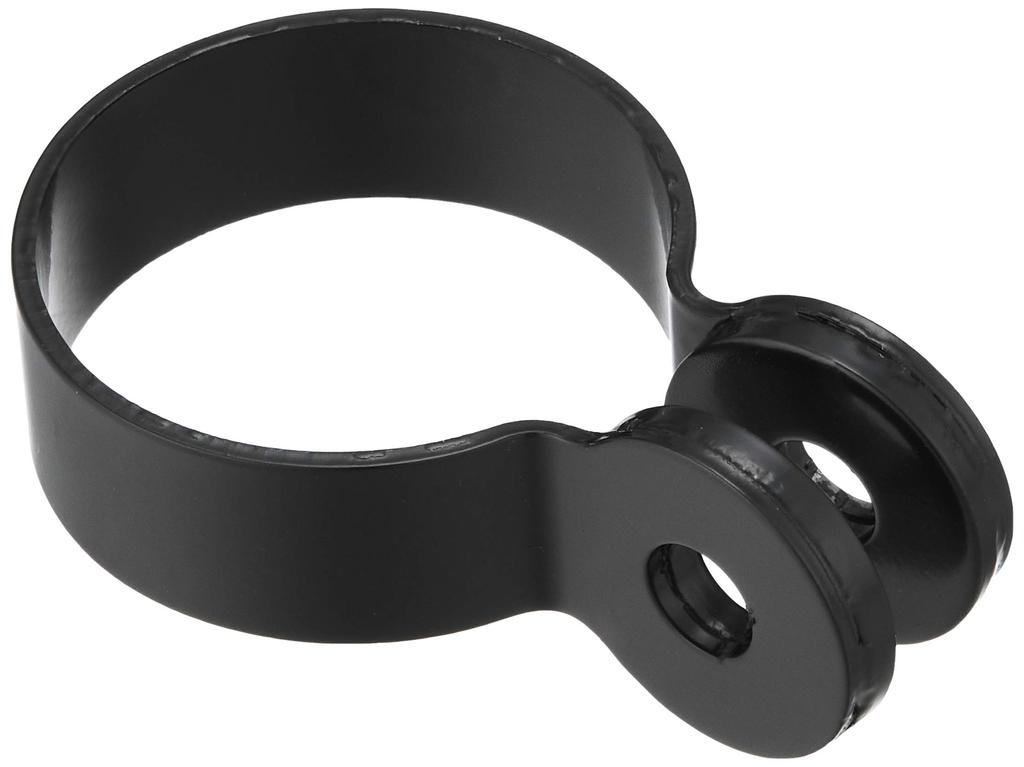 MITSUBA EDR-P06 EDR Series Dedicated Action Cam Mount Compatible Adapter