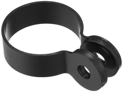 MITSUBA EDR-P06 EDR Series Dedicated Action Cam Mount Compatible Adapter