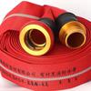 OLOMM Lined Polyester High-Pressure Fire Hose
