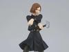 BANPRESTO Jujutsu Kaisen KÖNIG DER KÜNSTLER DER NOBARA KUGISAKI Kugisaki Nobara