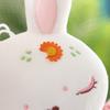 8 Inch Crane Machine Plush Toy Stuffed Cheap Animal Plush Toy Manufacturer Claw Machine Toys Plush