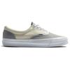 Adsum x Vans OG Era LX Alloy True White Unisex Sneakers VN0A3CXN724