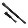 A28G-Extrator de Embreagem de Acionamento Primário e Secundário Ferramenta Removedora de Extrator de Embreagem Para Polaris ATV PP3077 PP3078