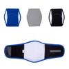 Pet Belly Band Adjustable Leak-proof Fabric Diaper Dog Shorts Pet Physiological Pants for Female Dogs