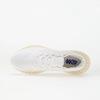 Adidas 4dfwd 4 sneakers 3D printed midsole white