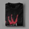 Summer Soad Best Of System Of A Downs Metal Band Herren Damen T-Shirt Merch Mode T-Shirt T-Shirt 100% Baumwolle Bedruckte Kleidung