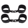 Smsexy Ankle Bracelet Suit Female Slave Binding Training Binding Toy Couple Adult Sex Product