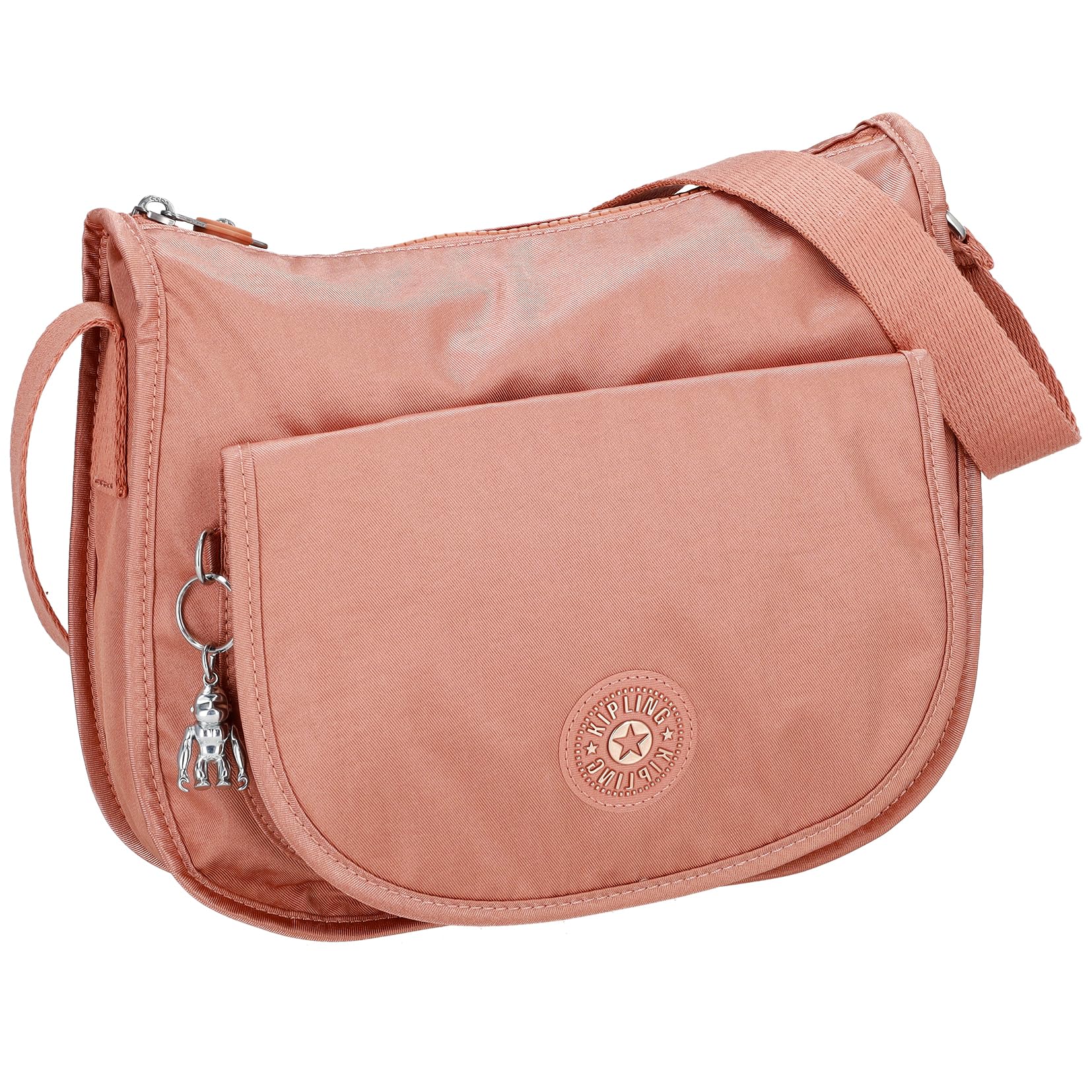 

Сумка через плече KI5783 Z03 [Kipling] Жіноча [товар]