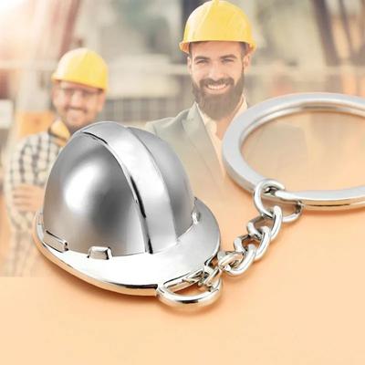 Roztomilý přívěsek na klíče z kočičí slitiny Roztomilý a roztomilý kreslený přívěsek na klíče zvířátka Příslušenství Dámská taška přívěsek