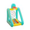 Aufblasbares Ziel Bestway Perfect Aim 3 in 1
