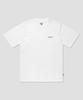 Dickies [2Pack] Basic Font Logo T-Shirt White/Black