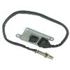 24V NOx Sensor Replacement for Mercedes-Benz Actros/Atego 5WK96616D RE-A0061537328
