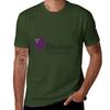 Durham University Hockey Club Logo Tshirt Aesthetic clothing sweat blacks customs design your own mens clothes