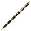 Sunstar Ballpoint Pen Touken Ranbu Okurikara S4639561