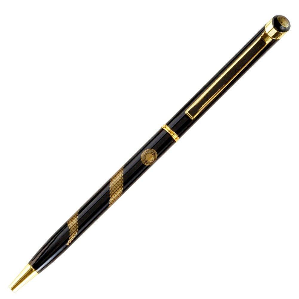 Sunstar Ballpoint Pen Touken Ranbu Okurikara S4639561