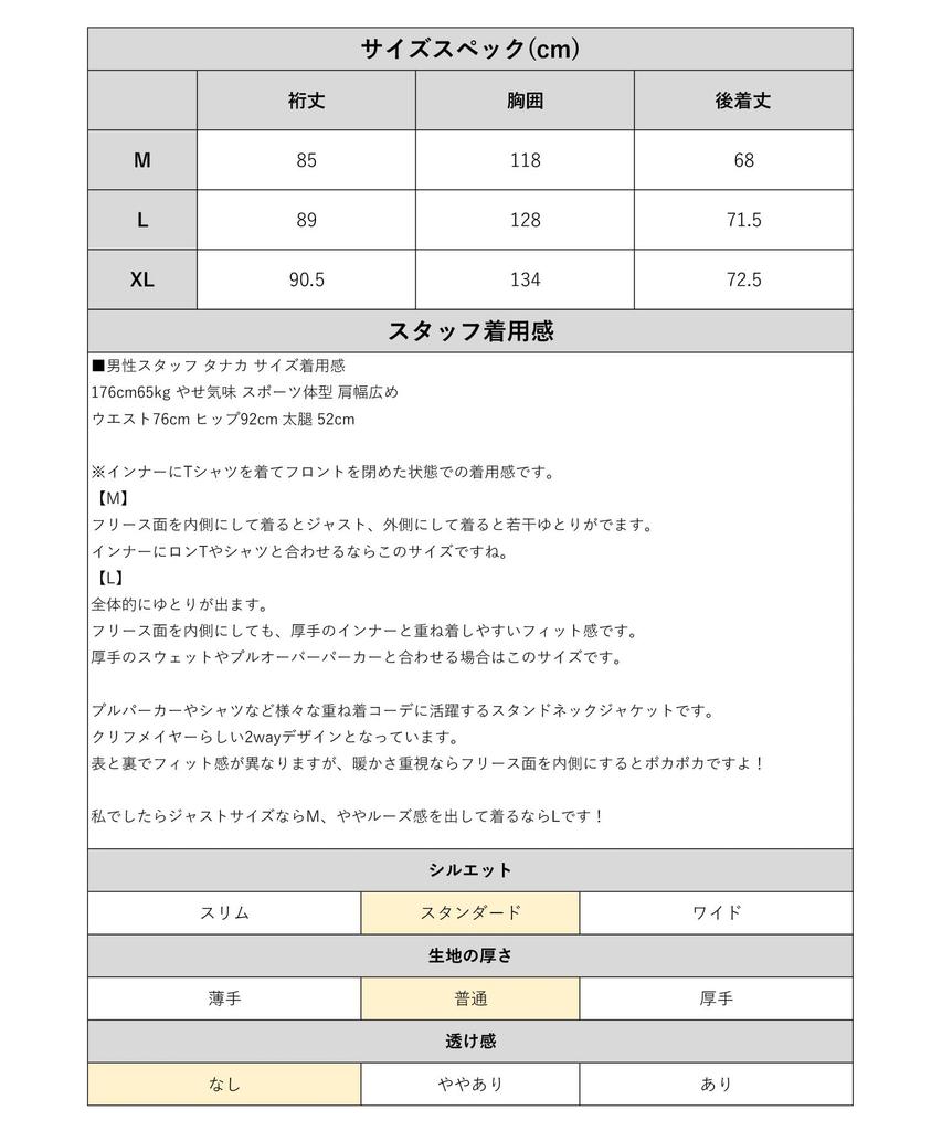 Cliff Mayer Quilted and Patterned Boa Olive Men's Jacket, Large,