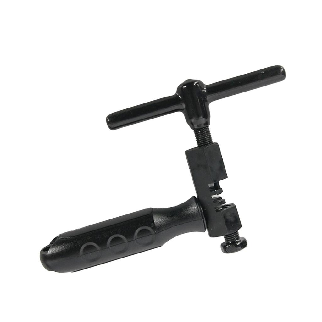 Chain Breaker Splitter Tool Steel Roller Chain Cutter Detacher Chain Link Removal Separator Cutting