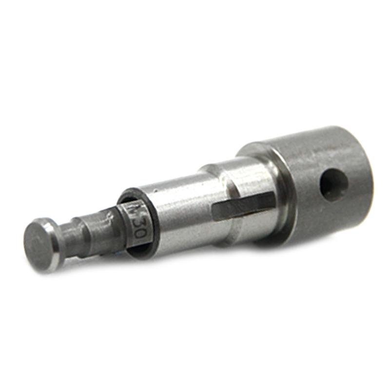 140161-0120 16030-51050 D1005 D1105 D1305 M30 Plunger For KUBOTA Tractor Turn Mowers Fuel Injection Pump 16032-51013 1 psc