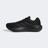 [Adidas] Response Runner 2 [KJ1737] [Shipped from Korea] 100% Authentic