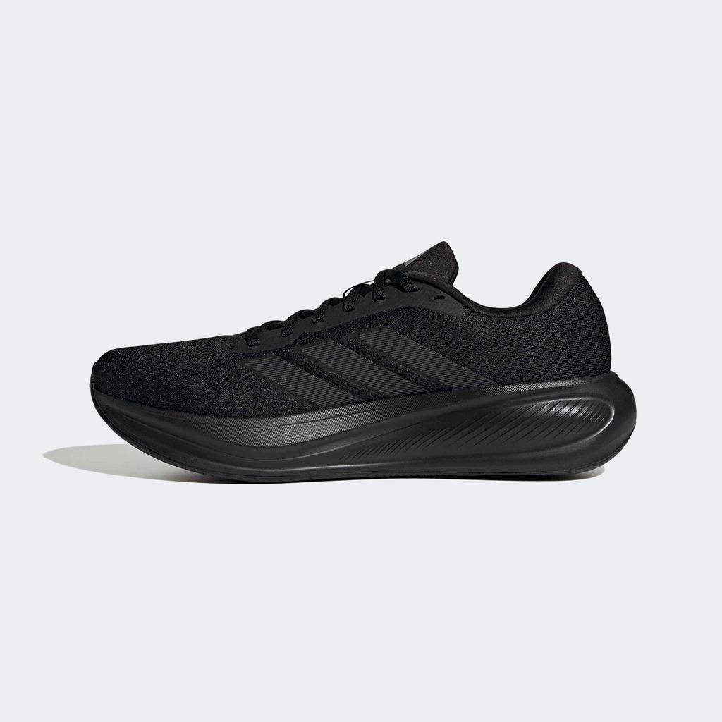 [Adidas] Response Runner 2 [KJ1737] [Shipped from Korea] 100% Authentic